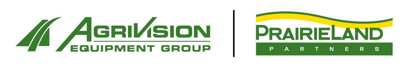 AgriVision Equipment Group / PrairieLand Partners