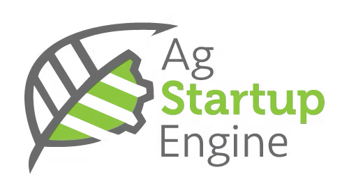 Ag Startup Engine