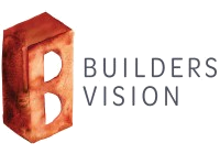 Builders Vision