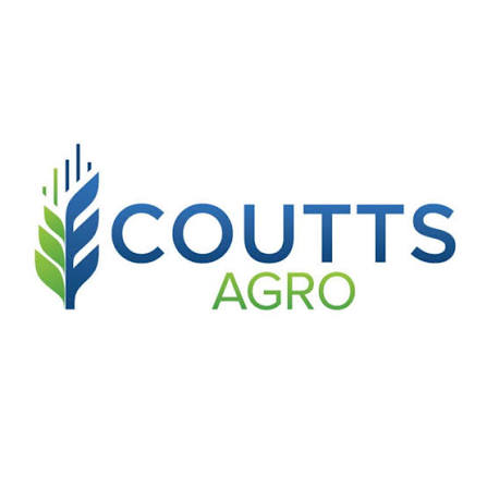 Coutts Agro