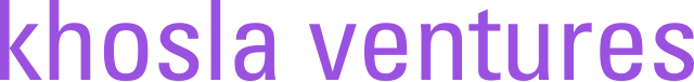 Khosla Ventures