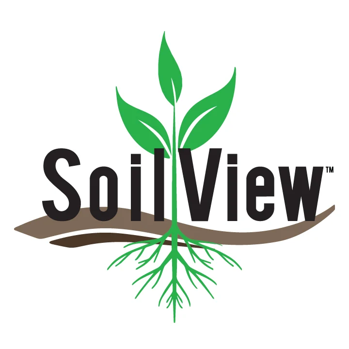 SoilView
