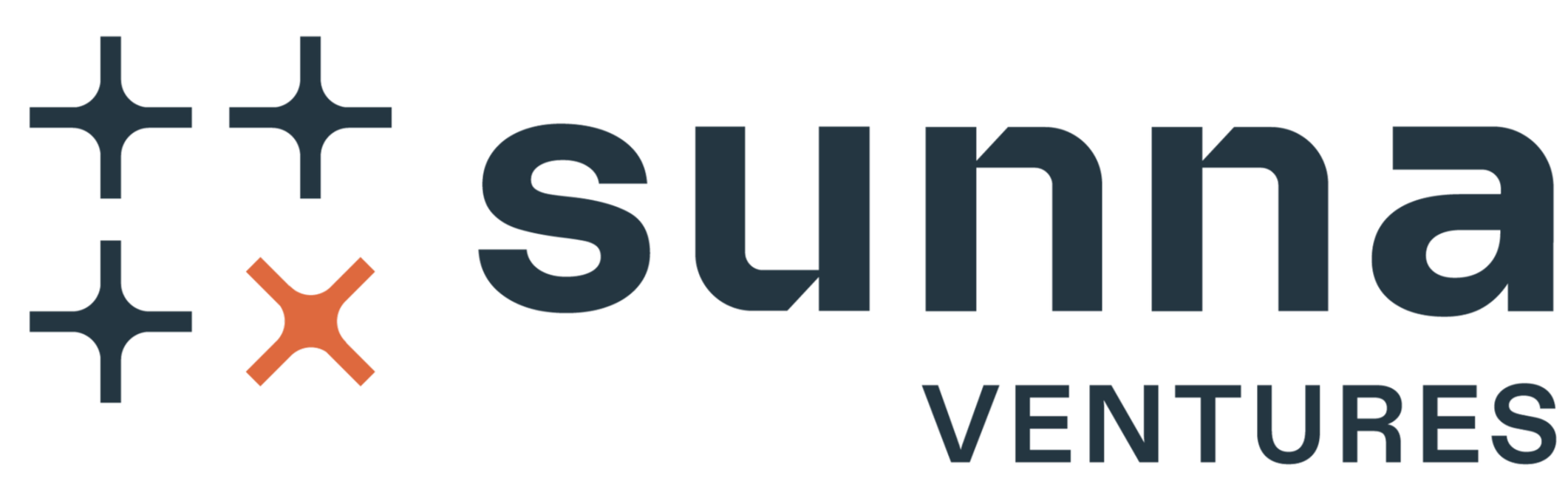 Sunna Ventures