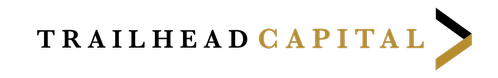 Trailhead Capital