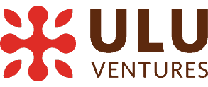 Ulu Ventures